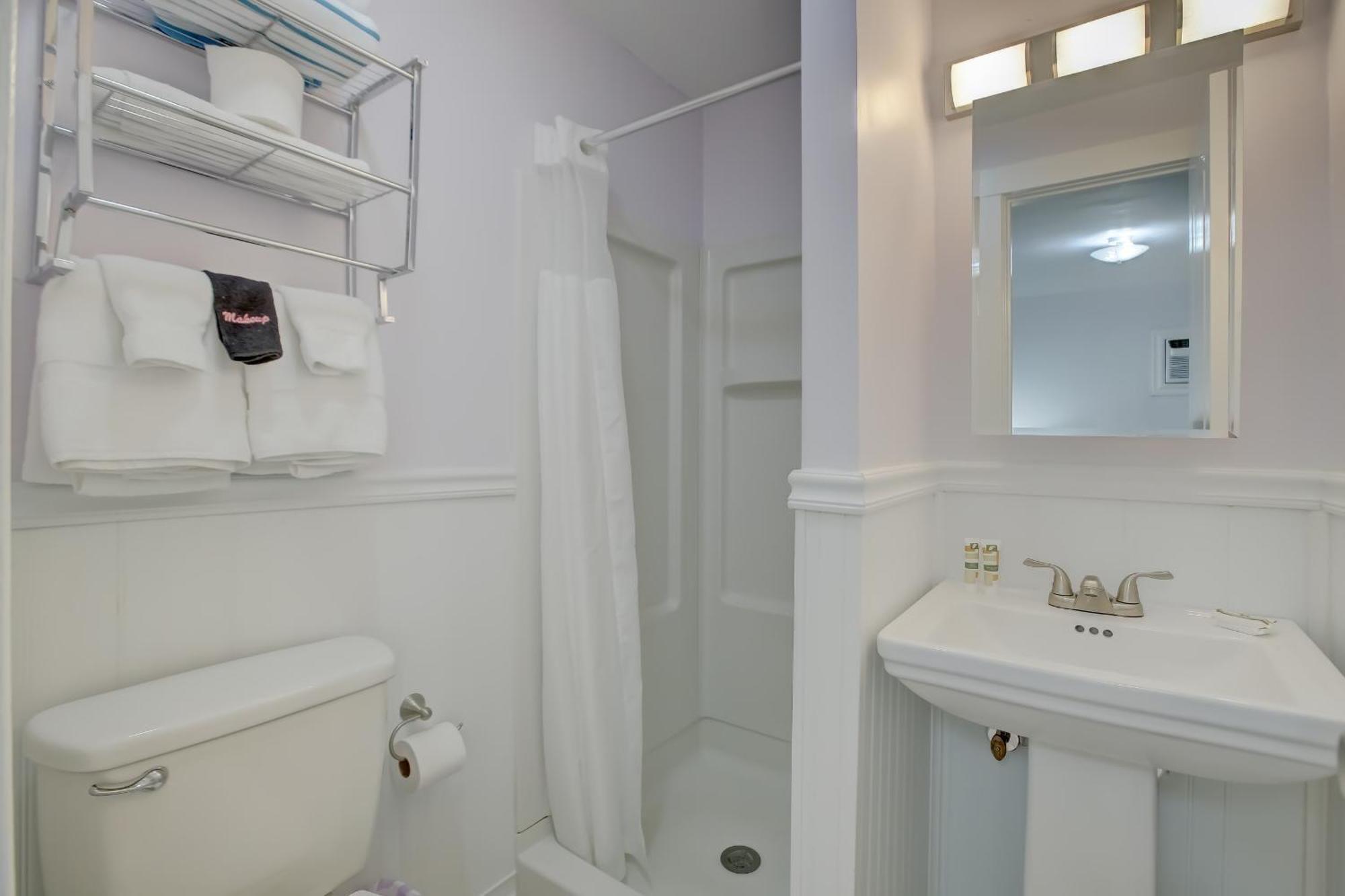 Seahorse Guesthouse 폼파노 비치 외부 사진